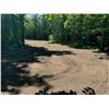 Image 4 : Food Plot Property Consultation