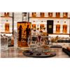 Image 2 : 3-Night Kentucky Bourbon Experience for 2 Adults