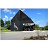 Image 4 : 3-Night Kentucky Bourbon Experience for 2 Adults