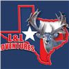Image 10 : 5-Day Texas Exotics Hunt $7,500 Credit 2-5 Hunters