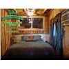 Image 6 : 5-Day Texas Exotics Hunt $7,500 Credit 2-5 Hunters