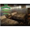 Image 7 : 5-Day Texas Exotics Hunt $7,500 Credit 2-5 Hunters