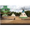 Image 8 : 5-Day Texas Exotics Hunt $7,500 Credit 2-5 Hunters