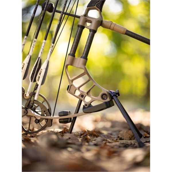 Prime Archery 2025 Divide Compound Bow