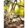 Image 1 : Prime Archery 2025 Divide Compound Bow
