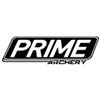 Image 5 : Prime Archery 2025 Divide Compound Bow