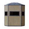 Image 1 : Slayer 5-Sided Hunting Blind
