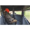 Image 4 : Slayer 5-Sided Hunting Blind