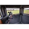 Image 6 : Slayer 5-Sided Hunting Blind