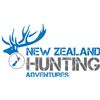 Image 5 : 5-Day New Zealand Red Stag Credit Hunt for 2 Hunters & 2 Non-Hunters