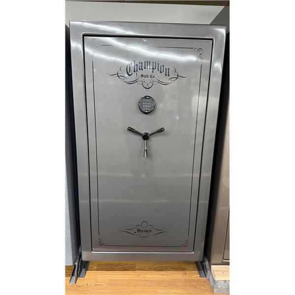 Champion Victory 30 Fire-Rated Gun Safe