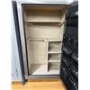 Image 2 : Champion Victory 30 Fire-Rated Gun Safe