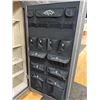 Image 3 : Champion Victory 30 Fire-Rated Gun Safe