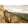 Image 2 : 6-Night Tuscany Vacation Package for 2 Adults