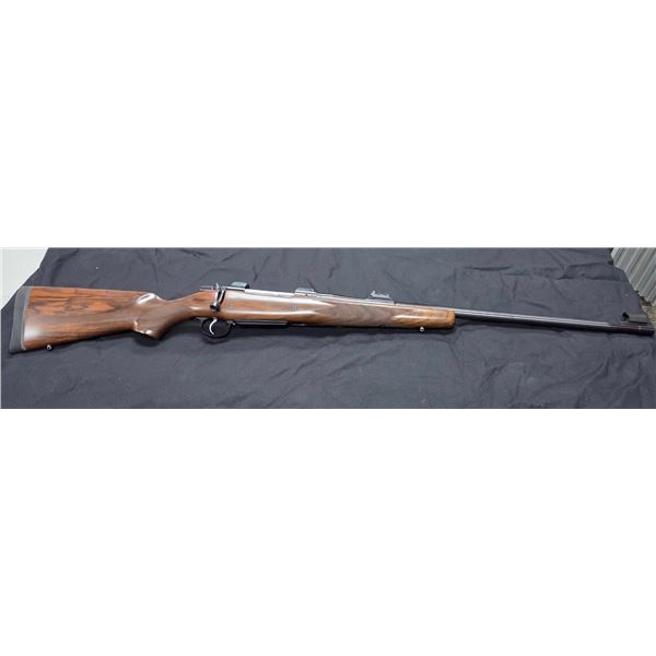 CZ-USA 550 Magnum .416 Rigby Rifle