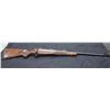 Image 1 : CZ-USA 550 Magnum .416 Rigby Rifle