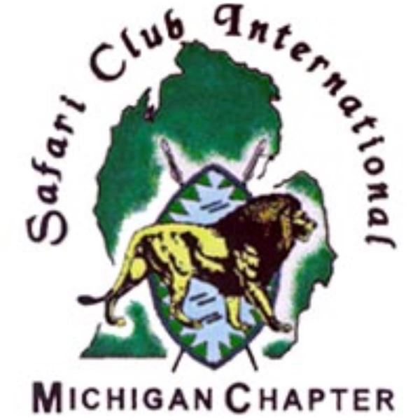 SCI Interiornational & SCI Michigan Life Memberships