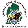 Image 1 : SCI Interiornational & SCI Michigan Life Memberships