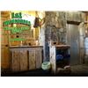 Image 7 : 3-Day Texas Trophy Whitetail & Exotic Credit Hunt for 2 Hunters
