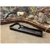 Image 1 : Poacher's Gin Trap