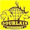 Image 1 : Dourlain Taxidermy  $1,000  Certificate