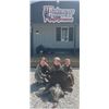 Image 1 : Missouri Self Guided Turkey Hunt for 1 bird   Northeast Missouri Outfitters
