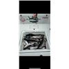 Image 1 : Lake Michigan Salmon, Lake Trout, Steelhead Charter   IceBreaker Charters LLC