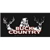 Image 2 : 6 Day Bear Hunt with Buck Country Outfitters