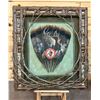 Image 1 : Customized Carlson Wildlife Art Original from  Carlson Wildlife Art