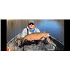 Image 1 : Muskegon River Steelhead Charter  Icebreaker Charters LLC