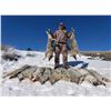 Image 1 : Nebraska Predator Hunt  Oldaker Outfitting