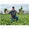 Image 1 : Whitetail Property Consultation by Michigan Whitetail Food Plots
