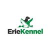 Image 1 : Retriever Dog Training  Erie Kennel