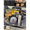 Image 1 : Super Deluxe Hunters Package from Conquest Scents