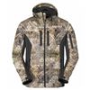 Image 1 : 13 Piece Early Season Camo from Vycha  Best Available in Latest Pattern  (any size available)