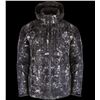 Image 1 : 13 Piece Late Season Camo from Vycha  Best Available in Latest Pattern  (any size available)