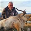 Image 1 : New Zealand 5 Day Alpine Goat Hunt  Cardrona Outfitters