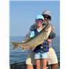 Image 1 : Lake Huron Jigging Adventure with Reel Effect Charters