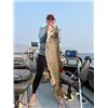Image 2 : Lake Huron Jigging Adventure with Reel Effect Charters