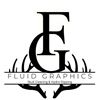Image 1 : Hydro Dipping Skull/ Skull Cleaning by Fluid Graphics