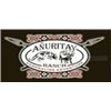 Image 4 : 7-day Argentina Big Game Hunt for Two Hunters -Includes Six Trophies at Anuritay Game Ranch