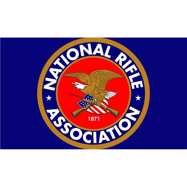 NRA Lifetime Membership