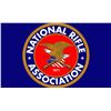 Image 1 : NRA Lifetime Membership