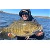 Image 1 : Ontario Fishing Trip with Fishduck