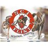 Image 1 : Life Memberships to Safari Club International & Flint Regional Chapter of SCI