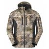 Image 1 : 13 Piece Early Season Camo from Vycha Best Available in Latest Pattern (any size available)