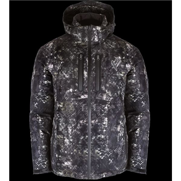 13 Piece Late Season Camo from Vycha Best Available in Latest Pattern (any size available)