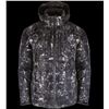 Image 1 : 13 Piece Late Season Camo from Vycha Best Available in Latest Pattern (any size available)