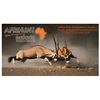 Image 1 : 10-Day Namibian Safari for Two Hunters & Two Guests