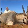 Image 5 : 10-Day Namibian Safari for Two Hunters & Two Guests